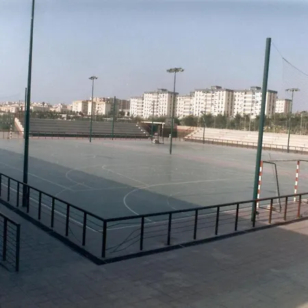 30-1- комната в квартире для 1 до 2 человек, *