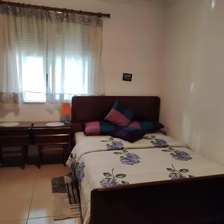 30-1- комната в квартире для 1 до 2 человек, Homestay