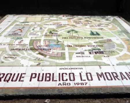 30-1- комната в квартире для 1 до 2 человек, Privatunterkunft Alicante